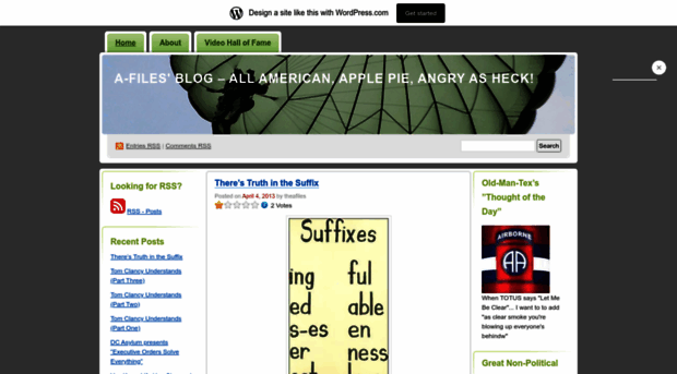 theafiles.wordpress.com