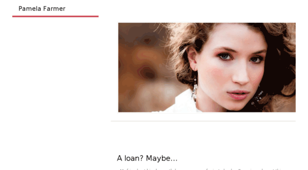 theairfly.normblogs.com