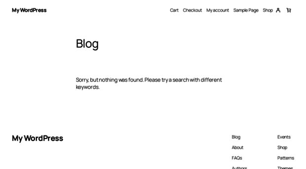 theairmouse.com