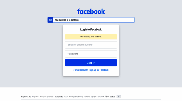 thealternativesport.com