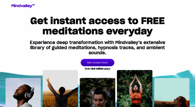theamericanmonk.com