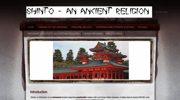 theancientshinto.weebly.com