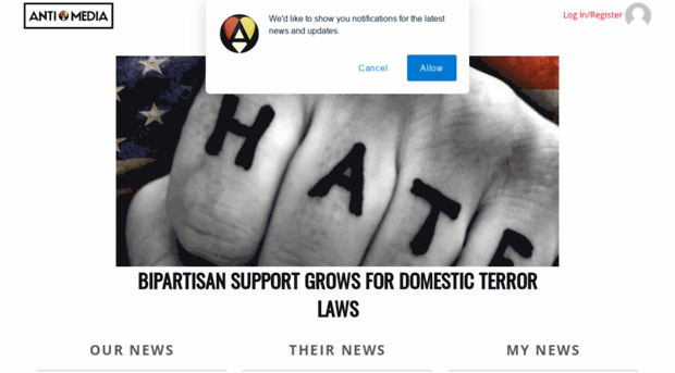 theanti-media.org
