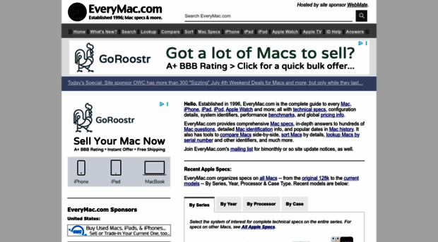 theapplemuseum.com