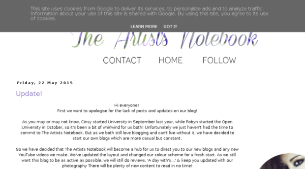 theartists-notebook.blogspot.co.uk