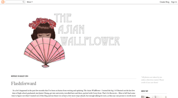 theasianwallflower.blogspot.co.uk