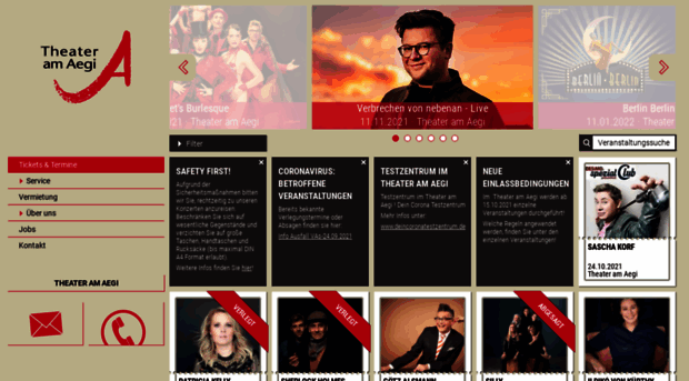 theater-am-aegi.de