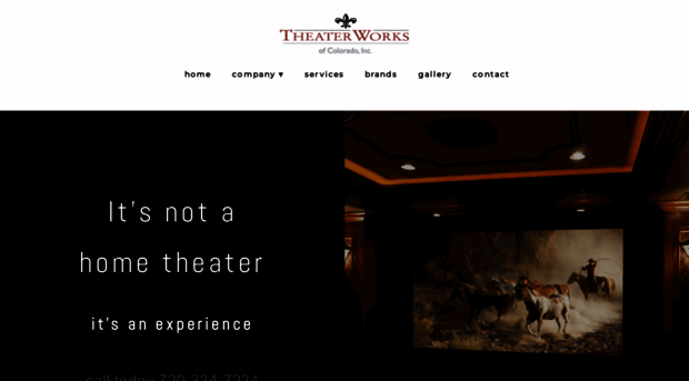 theaterworksco.com