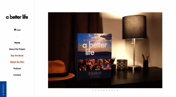theatheistbook.com