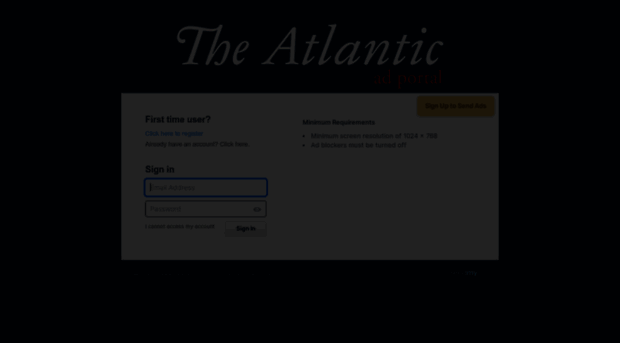 theatlantic.sendmyad.com