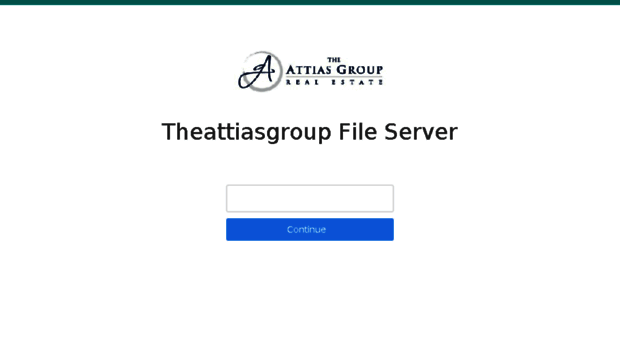 theattiasgroup.egnyte.com