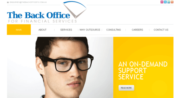 thebackofficefs.com.au