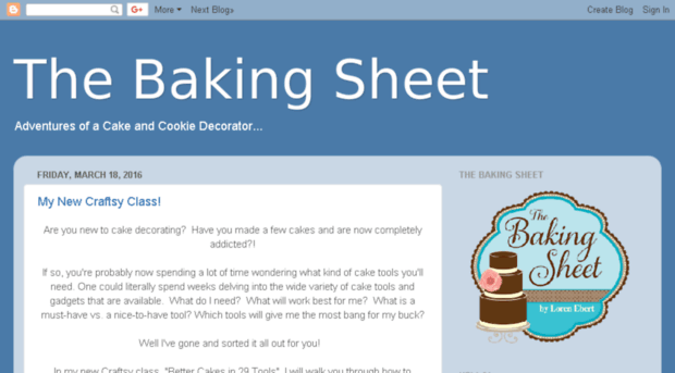 thebakingsheet.blogspot.co.nz