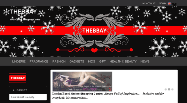 thebbay.co.uk