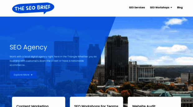 thebc.co