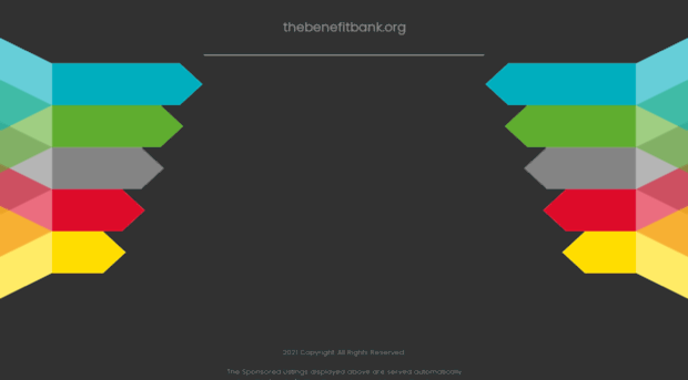 thebenefitbank.org