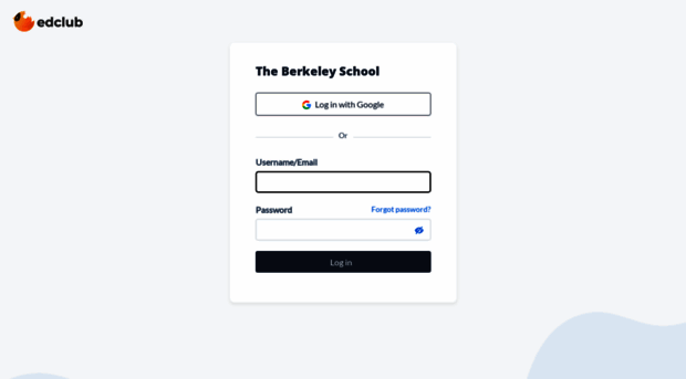 theberkeleyschool.typingclub.com