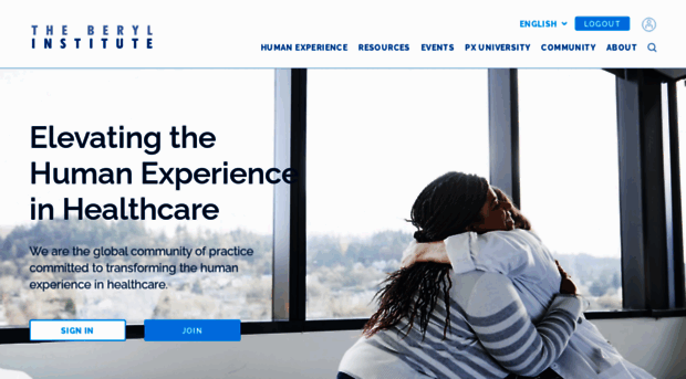 theberylinstitute.org