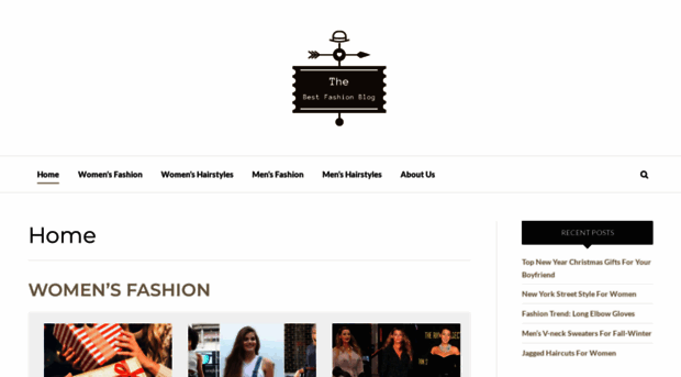 thebestfashionblog.com