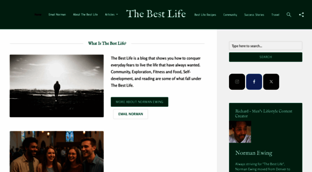 thebestlife.com