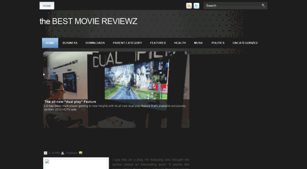 thebestmoviereviewz.blogspot.co.uk