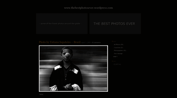 thebestphotosever.wordpress.com