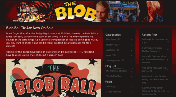 theblobsite.filmbuffonline.com