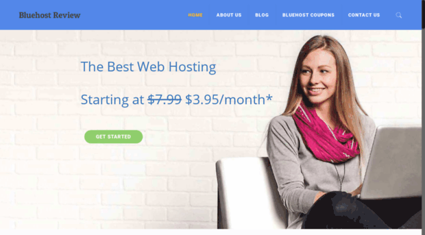 thebluecouponcodes.com