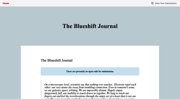 theblueshiftjournal.submittable.com