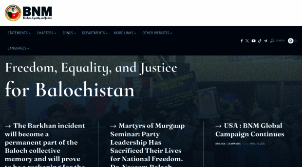 thebnm.org