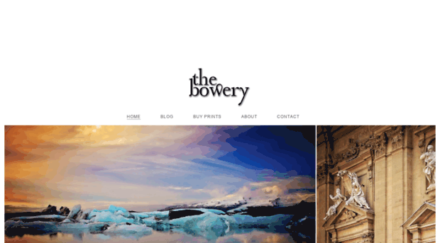thebowery.co.nz