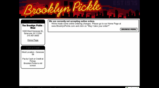 thebrooklynpickle-west.patronpath.com