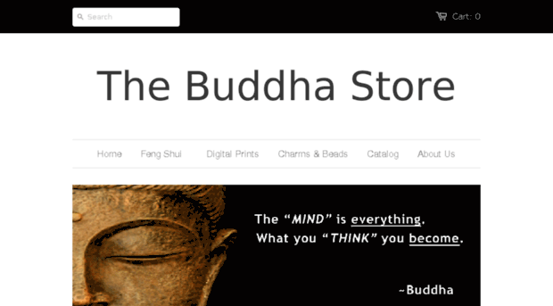 thebuddhastore-net.myshopify.com