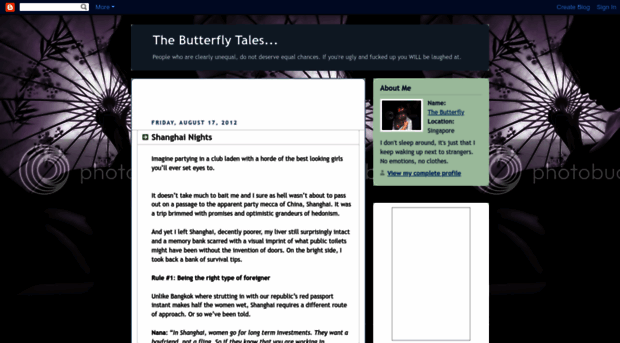 thebutterflytales.blogspot.de