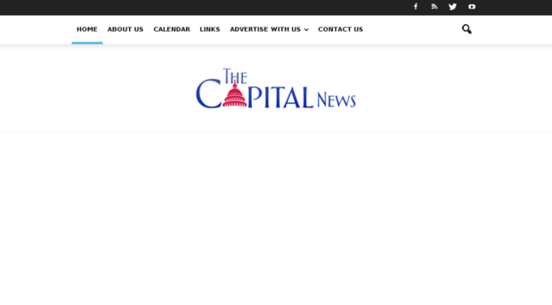 thecapitalnews.com