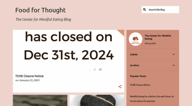 thecenterformindfuleating.org