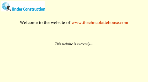 thechocolattehouse.com