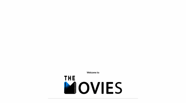 thecinemascuracao.com