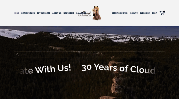 thecloudfoundation.org