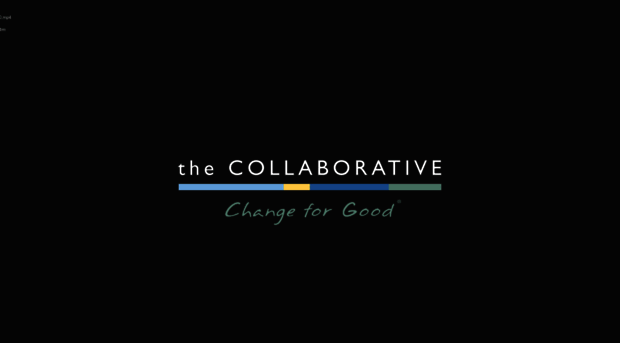 thecollaborative.biz