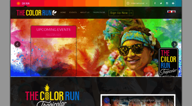 thecolorrun.com.hk