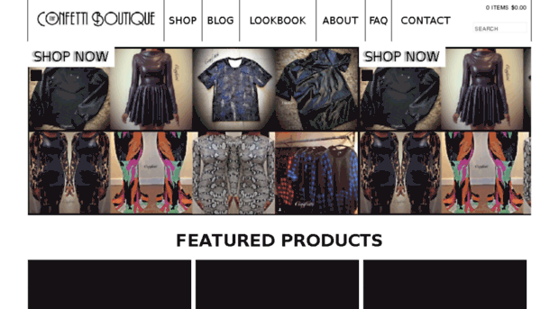 theconfettiboutique.bigcartel.com