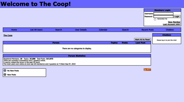 thecoop.activeboard.com