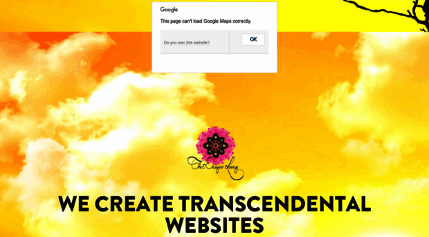 thedesignerlounge.com