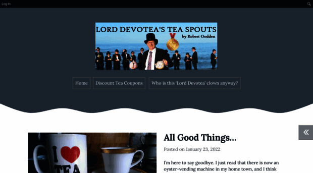 thedevotea.teatra.de