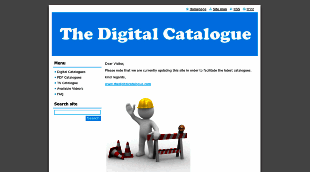 thedigitalcatalogue.webnode.com