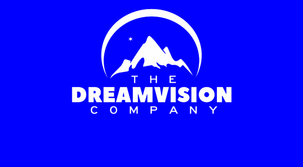 thedreamvisioncompany.com