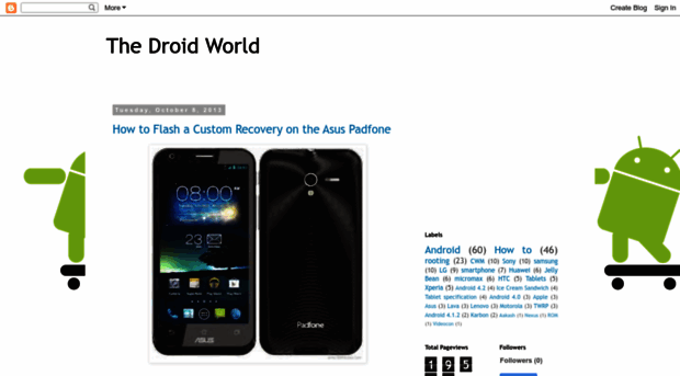 thedroidworld.blogspot.in