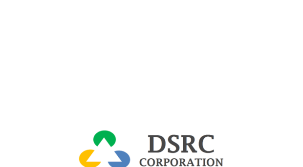 thedsrc.in