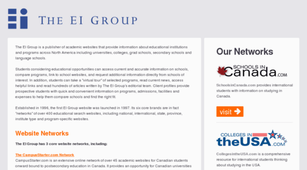 theeigroup.com